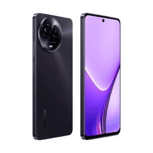 Realme 11x 5G  128 GB/8 GB RAM | Midnight Black