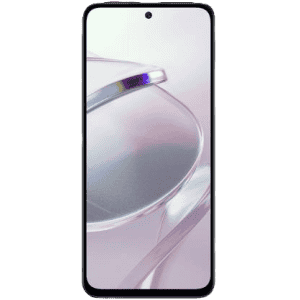 REDMI 12 | 128GB/4GB RAM | Moonstone Silver