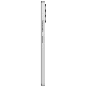 REDMI 12 | 128GB/4GB RAM | Moonstone Silver
