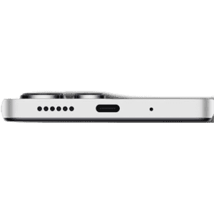 REDMI 12 | 128GB/4GB RAM | Moonstone Silver