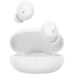 realme Buds Q |  RMA216 | White