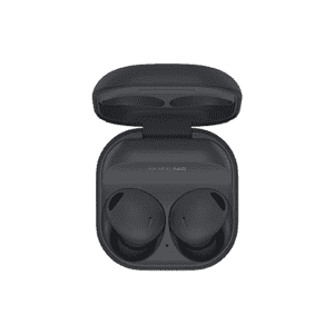 Samsung Galaxy Buds2 Pro, Bluetooth Truly Wireless in Ear Earbuds | Graphite