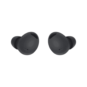 Samsung Galaxy Buds2 Pro, Bluetooth Truly Wireless in Ear Earbuds | Graphite