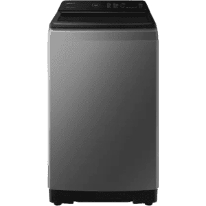 SAMSUNG WA70BG4545BDTL | Fully Automatic Top Load Washing Machine | 7 kg