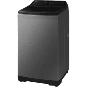SAMSUNG WA70BG4545BDTL | Fully Automatic Top Load Washing Machine | 7 kg