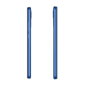 REDMI 10A | 64 GB/4 GB RAM | Sea Blue