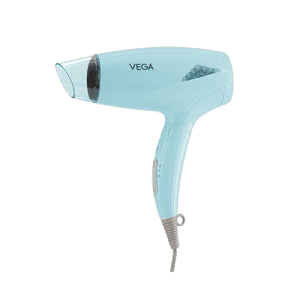 VEGA STYLE-SWIFT-VHDH-31 1200W HAIR DRYER