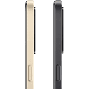 OPPO A77s |  128 GB / 8 GB RAM | Sunset Orange