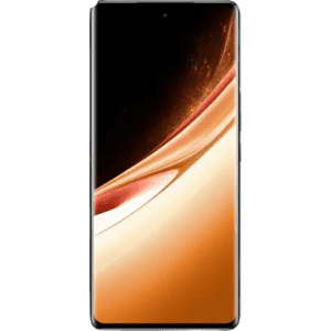 vivo V30 Pro 5G | 12 GB / 512 GB | Classic Black