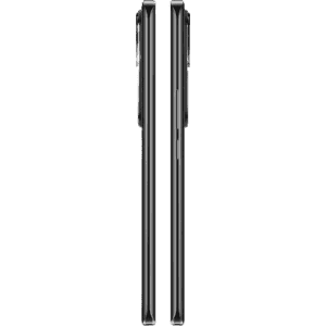 vivo V30 Pro 5G | 12 GB / 512 GB | Classic Black