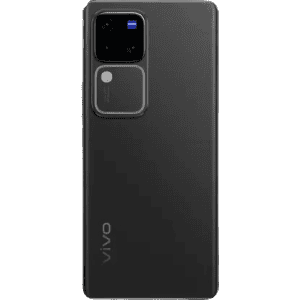 vivo V30 Pro 5G | 12 GB / 512 GB | Classic Black