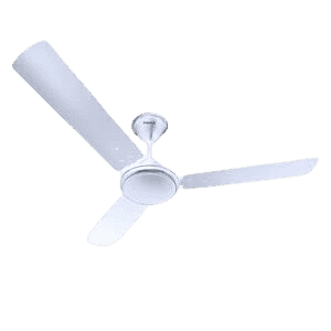 IMPEX | TESLA 31 | BLDC MATTE WHITE | CEILING FAN
