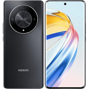 Honor X9b | 8GB/256GB | Midnight Black