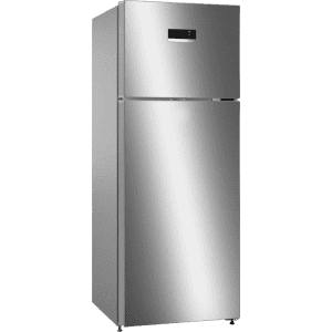 BOSCH Frost Free Double Door Convertible Refrigerator | 243 L | 3 Star | CTC27K031I