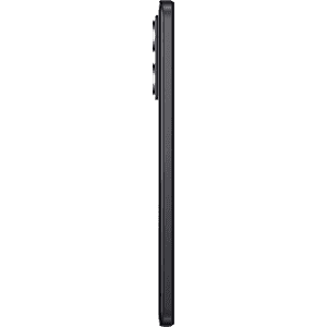 Redmi Note 12 Pro Plus 5G | 8 GB /256 GB | Obsidian Black