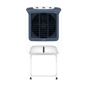 V-Guard Aikido F30T Room Air Coolers By The Cooler Shop