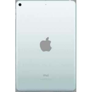 Apple iPad Mini | 16GB, WiFi | Silver