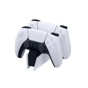 Sony DualSense charging station | PlayStation5