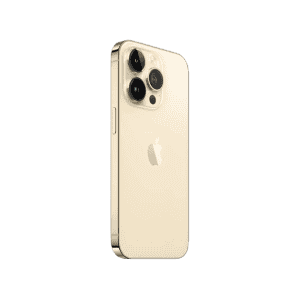 Apple iPhone 14 Pro | 128 GB | Gold