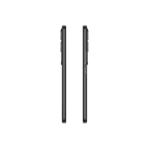 vivo V29 5G | 8 GB | 128 GB | Black