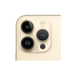 Apple iPhone 14 Pro | 128 GB | Gold