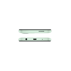 REDMI A2 | 2 GB / 64 GB | SEA GREEN
