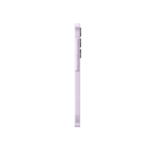Samsung  Galaxy A35 5G | 8 GB | 128 GB | Awesome Lilac