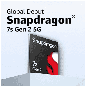 Redmi Note 13 Pro | 5G | 8 GB | 128 GB | Scarlet Red