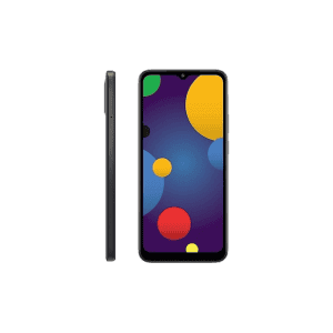 Redmi A2 | 4GB / 64GB | Classic Black