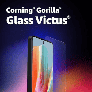 Redmi Note 13 Pro | 5G | 8 GB | 128 GB | Scarlet Red