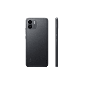 Redmi A2 | 4GB / 64GB | Classic Black