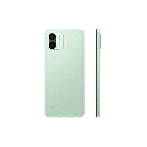 REDMI A2 | 2 GB / 64 GB | SEA GREEN