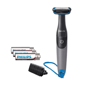 Philips Body Groomer series 1000 | BG1025/15