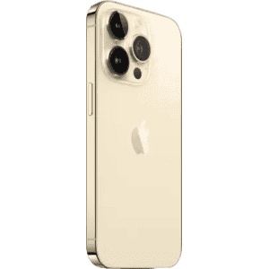 APPLE iPhone 14 Pro | 256 GB | Gold