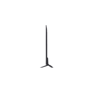 LG QNED AI QNED82T 4K Smart TV | 109 cm (43 Inch) | Dolby Vision | Dolby Atmos | 43QNED82T6A