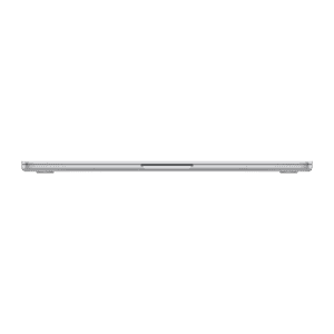 Apple Mac Book Air 13 | MRXR3HNA MacBook Air | Apple M3 chip | 8 GB | 512 GB SSD | Liquid Retina | 34.544 cm | 13.6 inch | Silver