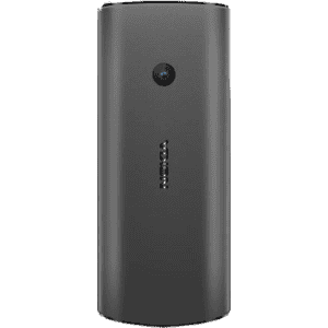 Nokia 110 4G | Black