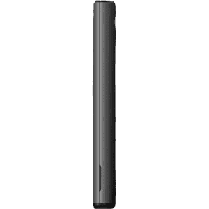 Nokia 110 4G | Black