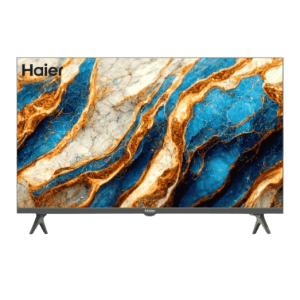 Haier Full HD LED Smart TV | 108 cm (43 inch) | LE43A900G