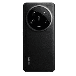 XIAOMI 14 ULTRA 16GB /512GB | Black