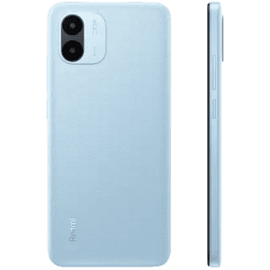 REDMI A2 | 4 GB / 64 GB | Aqua Blue