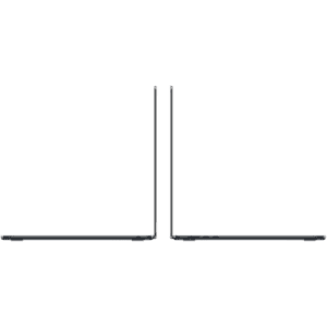 Apple MacBook Air M3 | 8GB | 256 GB SSD | MRXQ3HN/A | 13 Inch, Silver