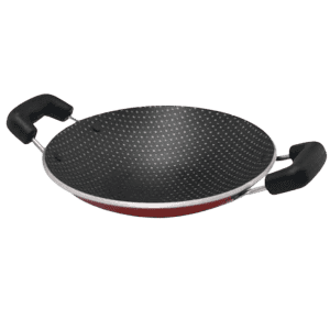TEFAL | 5200000938 | 20 CM | APPACHATTY SIMPLY CHEF