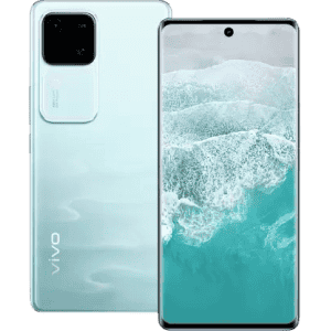 vivo V30 5G | 256 GB | 8 GB RAM | Andaman Blue