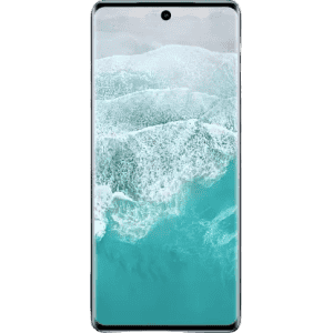 vivo V30 5G | 128 GB | 8 GB RAM | Andaman blue