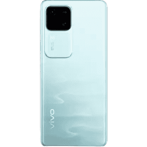 vivo V30 5G | 256 GB | 8 GB RAM | Andaman Blue