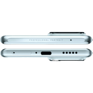 vivo V30 5G | 128 GB | 8 GB RAM | Andaman blue