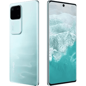 vivo V30 5G | 256 GB | 8 GB RAM | Andaman Blue