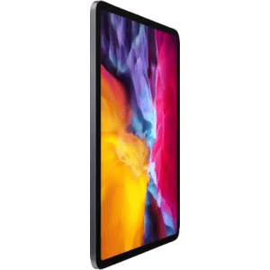 APPLE iPad Pro | 2nd Gen | 6 GB/512 GB | Wi-Fi Only | Space Grey