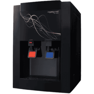 Aquaguard Blaze |  RO + UV + MTDS Water Purifier |